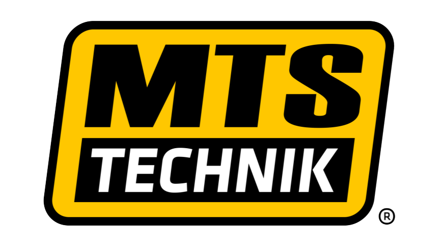 MTS Technik