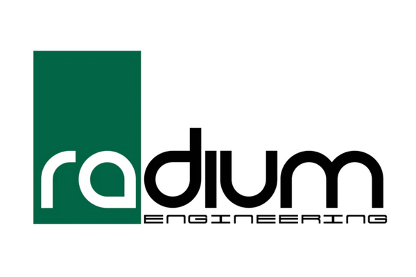 Radium Engineering