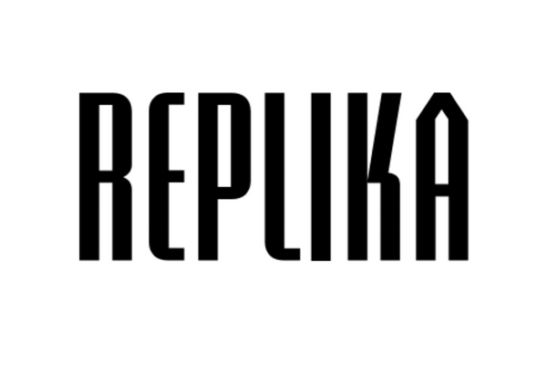 Replika