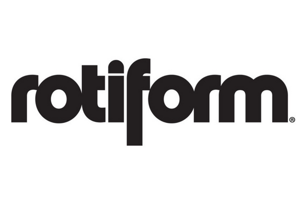 Rotiform