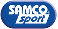 Samco Sport