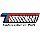 Turbosmart