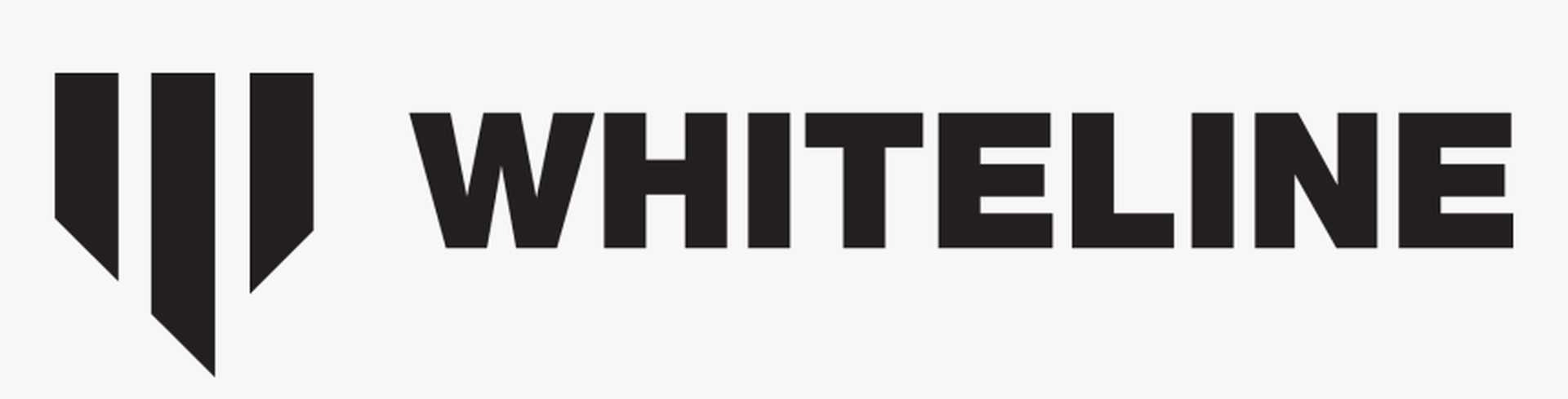 Whiteline