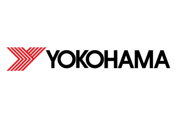 Yokohama Tire