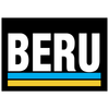 BERU