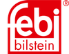 FEBI BILSTEIN (5 LITER)