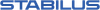 STABILUS