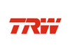 TRW