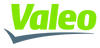 VALEO ULTIMATE