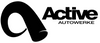 Active Autowerke