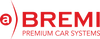 BREMI / STI