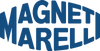 MAGNETI MARELLI