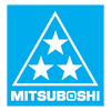 MITSUBOSHI
