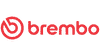 Brembo OE