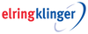 ELRING KLINGER
