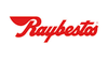 Raybestos Brakes