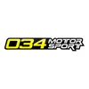 034 Motorsport