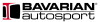 Bav Auto Tools