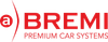 BREMI