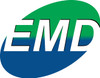 EMD Lighting