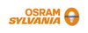 OSRAM-SYLVANIA