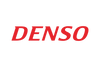 Denso