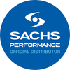 Sachs Performance