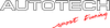 Autotech