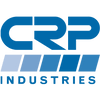 CRP INDUSTRIES