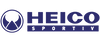 Heico