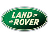 GENUINE LAND ROVER