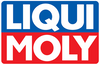 Liqui Moly