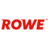 ROWE