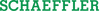 SCHAEFFLER