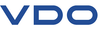 VDO REDI-SENSOR