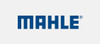 MAHLE BEHR