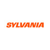 SYLVANIA SILVERSTAR