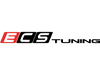 ECS