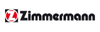 Zimmerman