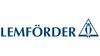 LEMFOERDER