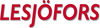 LESJOFORS