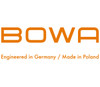 BOWA