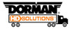 Dorman - HD Solutions