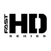 Fast HD