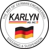 Karlyn