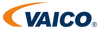 VAICO