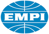 EMPI