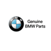 GENUINE BMW/MINI