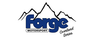 Forge Overland