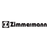 ZIMMERMANN FORMULA Z